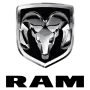 RAM